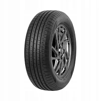 175/70R14 opona GRENLANDER COLO H02 XL 88T